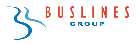 Buslines Group